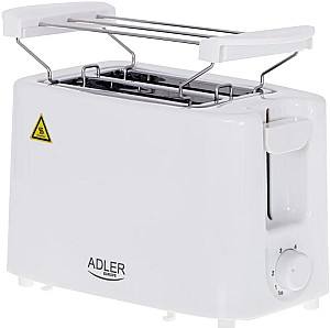 Тостер Adler AD 3223