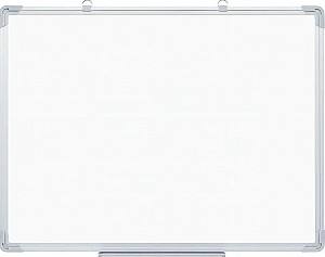 Tabla magnet-marker witeboard Aptel DA465 White