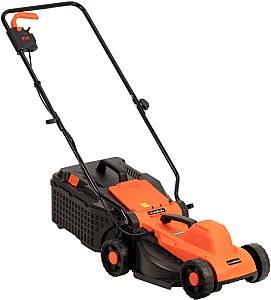Газонокосилка Evotools LM1200B