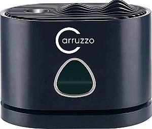 Umidificator de aer Carruzo K444K2 Black