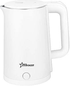 Fierbator electric de apa Starcrest SK-3018WH