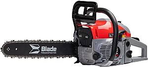 Бензопила Blade Alpin 520-52CC