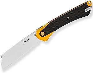 Cutit BUCK 263 HiLine XL (0263CPS1-B)