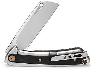 Cutit BUCK 263 HiLine (0263BKS1-C)