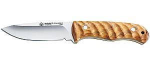 Нож Puma IP Ondular III 828610