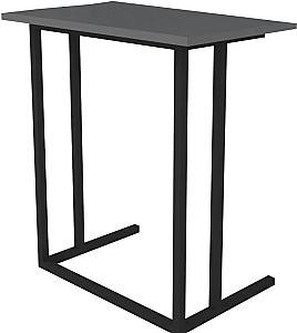 Столик для ноутбука Bofigo Metal Anthracite