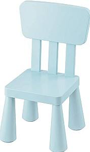 Scaun pentru copii SMDToys Mammut BS8836C Light Blue