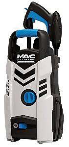 Мойка высокого давления Mac Allister MPWP100D-2