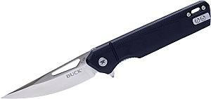 Cutit BUCK 239 Infusion (0239GRS-B)