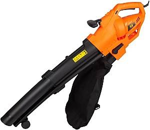 Пылесос для листьев Evotools LB 3000 Epto