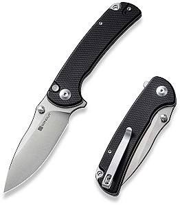 Cutit Sencut Pulsewave (S23032-1)