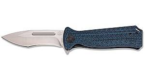 Нож Puma Tec One-Hand 7310412