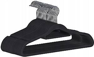 Umerase Ruhhy 22536 Black