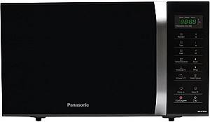 Cuptor cu microunde Panasonic NN-GT35HBZUE