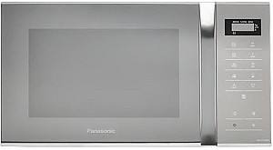 Cuptor cu microunde Panasonic NN-ST32MMZUE