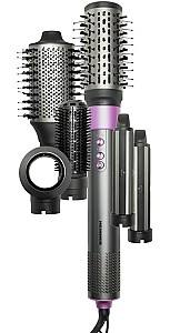 Multistyler Heinner HAS-Y15BLDC-GY6