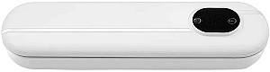 Aparat de vidat Gotel Q79C White