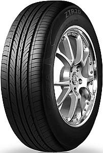 Anvelopa ZETA ZTR20 185/55R15 82V