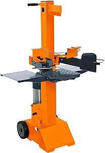 Despicator de lemne TECHNOWORKER LS8TV