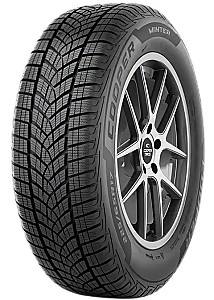 Шина Cooper 235/55R19 105V WINTER XL