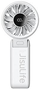 Ventilator JISULIFE 7 Grey