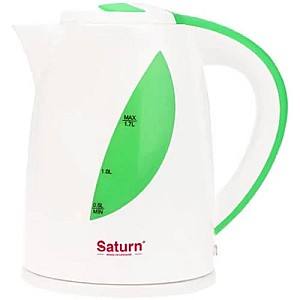 Fierbator electric de apa Saturn ST-EK8437U