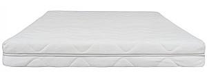 Saltea Somnart Optimax Ortopedic 80x190