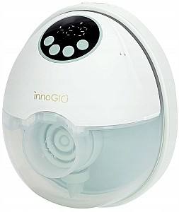 Pompa electrica de san InnoGIO GIOluna Maxi Flow (1 pcs)