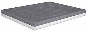 Матрас MatroLuxe Base Comfort 160x200 cm