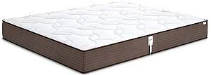 Saltea MatroLuxe Fredo 120x200