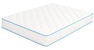 Saltea MatroLuxe Topaz 180x200
