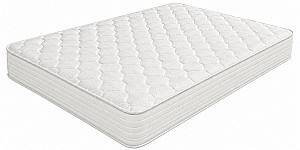 Матрас Somnart Relaxe Eco 160x200