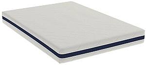 Матрас Somnart Optimax Memory 90x200