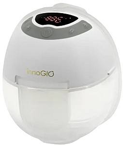Pompa electrica de san InnoGIO GIOmumLine Discreet Light (1 pcs)