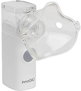Inhalator InnoGIO GIOvital Mini Mesh