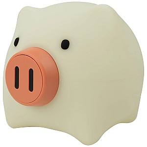 Ночник Marys Pig White
