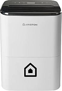 Dezumidificator de aer Ariston DEOS 21S