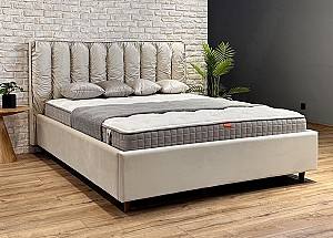 Pat Queens Eva Prestige 140x200