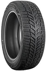 Шина Nordexx WinterSafe 2 215/65 R16 102H