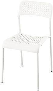 Scaun IKEA Sandsberg White