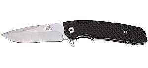 Cutit Puma Tec G-10 7300912