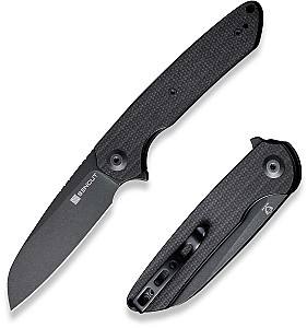 Cutit Sencut Kyril (S22001-3)