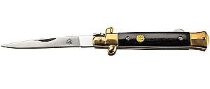 Cutit Puma Tec Pocket 7314010