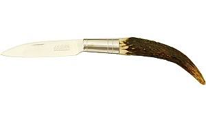 Нож MAM Deer Horn 2112