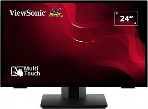 Монитор VIEWSONIC TD2465