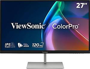 Монитор VIEWSONIC VP2766-2K Color Pro