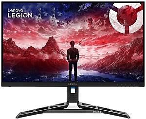 Игровой монитор Lenovo Legion R27qe