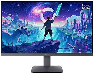 Игровой монитор Lenovo LOQ 32Q-10