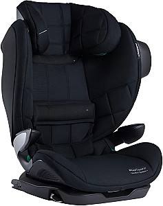 Scaun auto copii Avionaut Max Space Smart AV-360/MAX.03-SMART Black