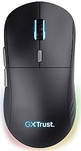 Mouse gaming Trust GXT 926 Redex II